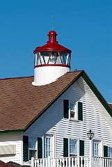 Bass River Light - LH-271337
